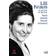 Various Composers - Lili Kraus in Recital [1969] [DVD] [US Import]
